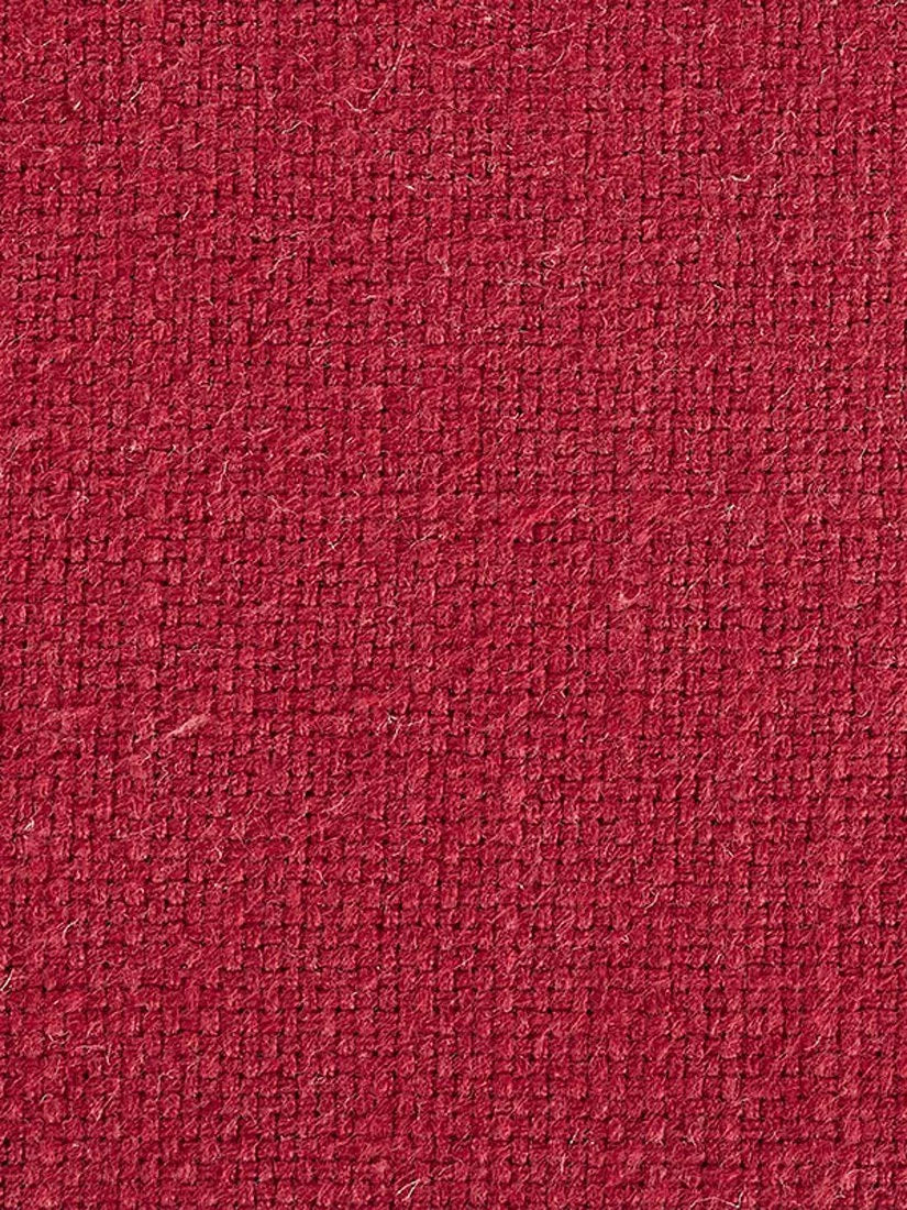 Sanderson Tuscany II Furnishing Fabric