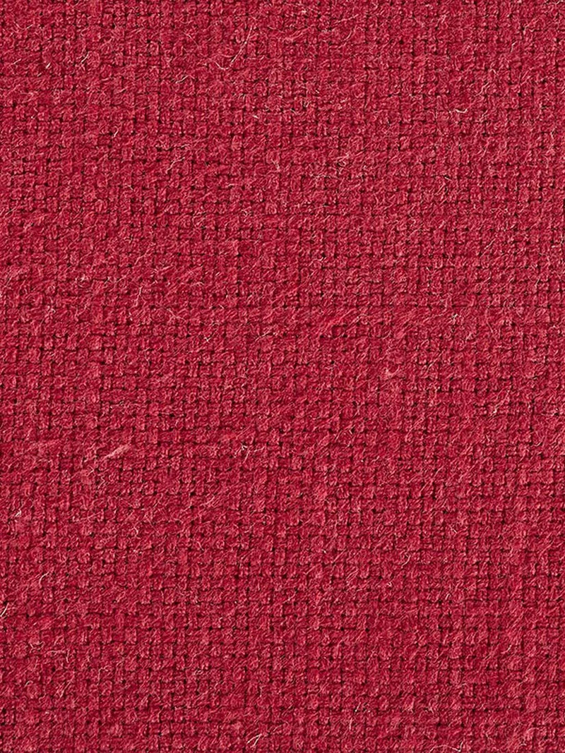Sanderson Tuscany II Furnishing Fabric