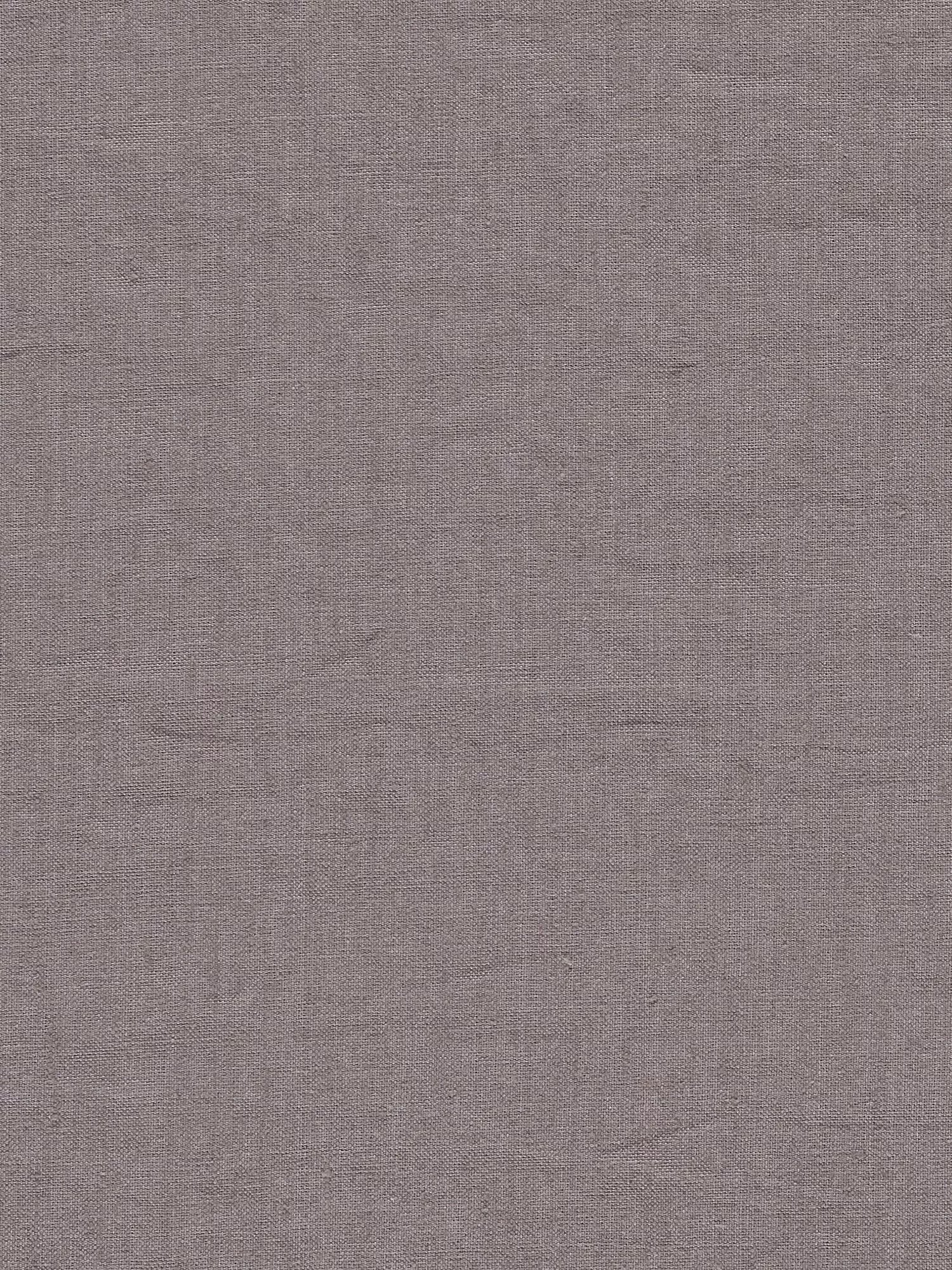 Sanderson Rue Linen Furnishing Fabric