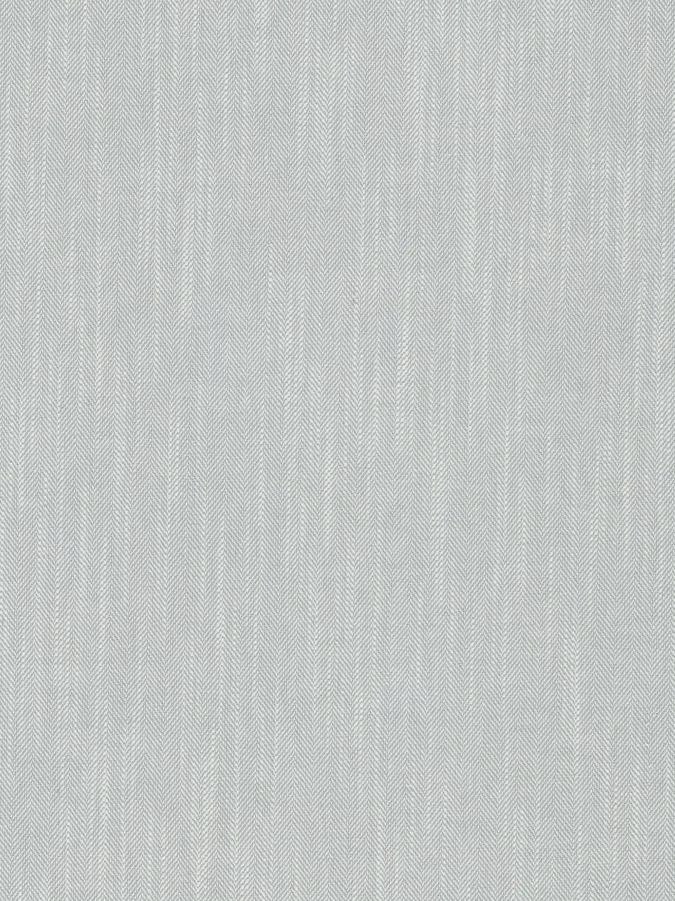 Sanderson Melford Furnishing Fabric
