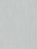 Sanderson Melford Furnishing Fabric