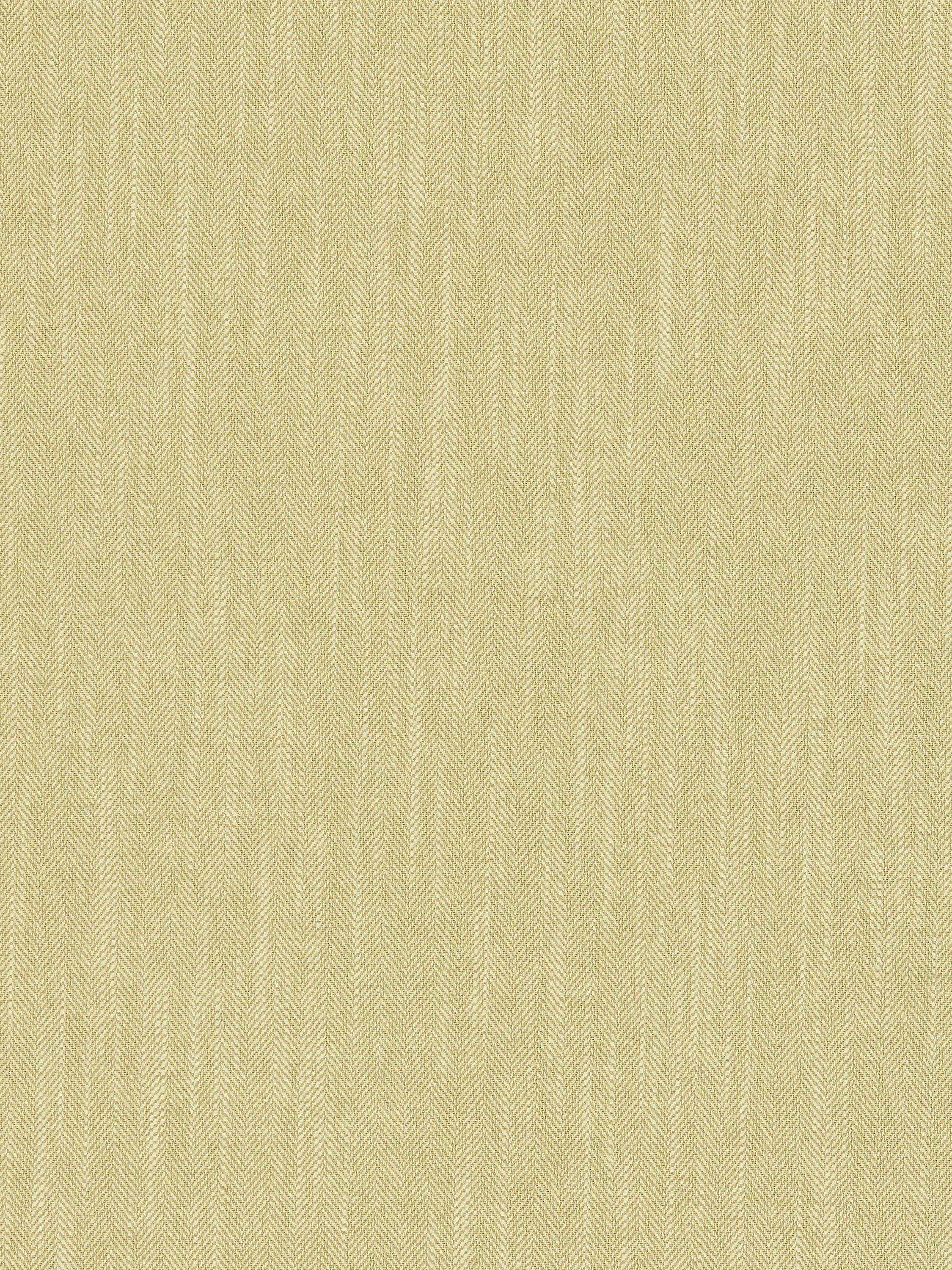 Sanderson Melford Furnishing Fabric