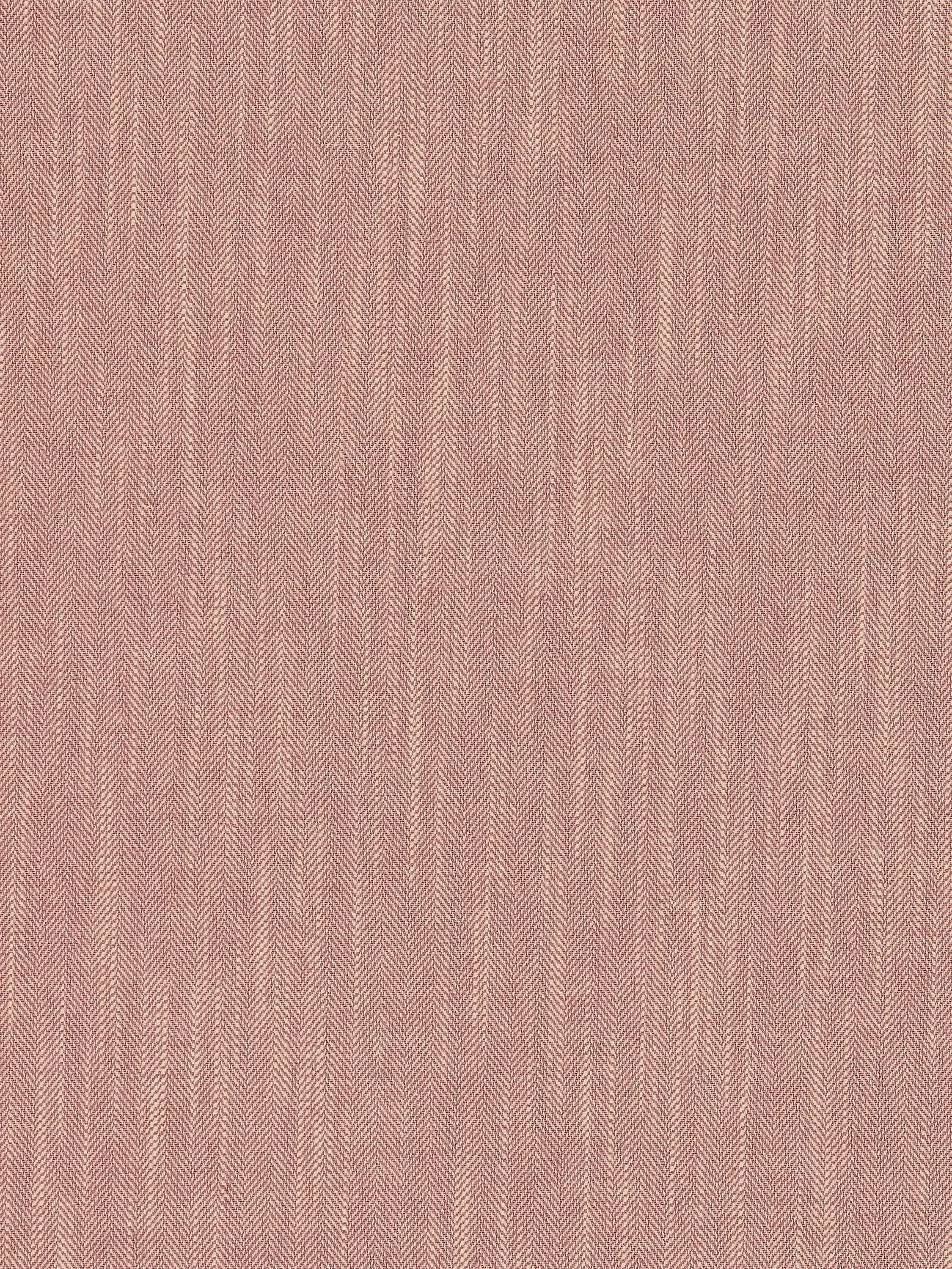 Sanderson Melford Furnishing Fabric