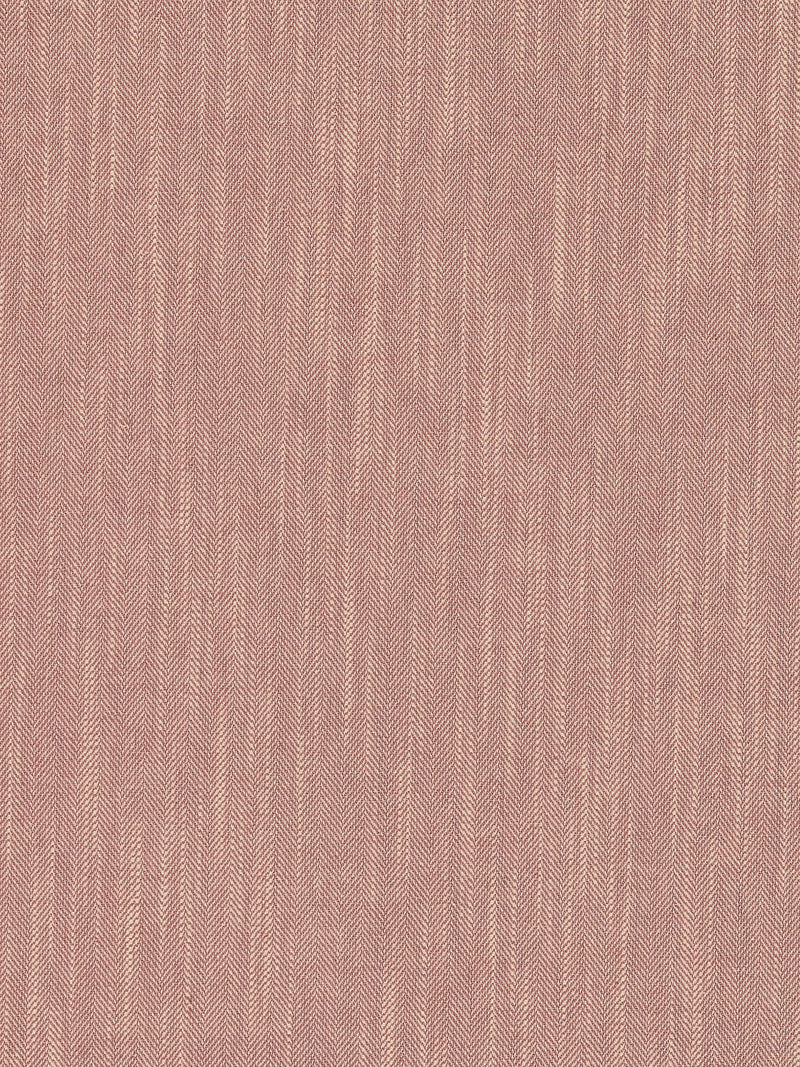 Sanderson Melford Furnishing Fabric