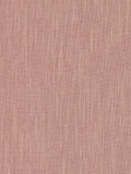 Sanderson Melford Furnishing Fabric