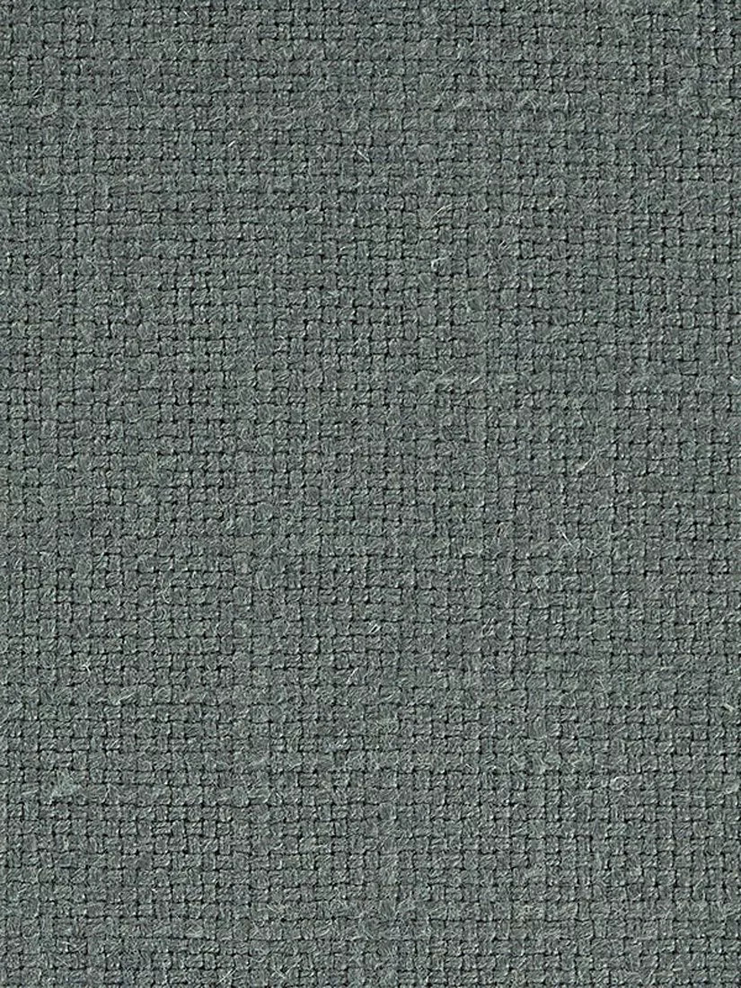 Sanderson Tuscany II Furnishing Fabric