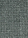 Sanderson Tuscany II Furnishing Fabric