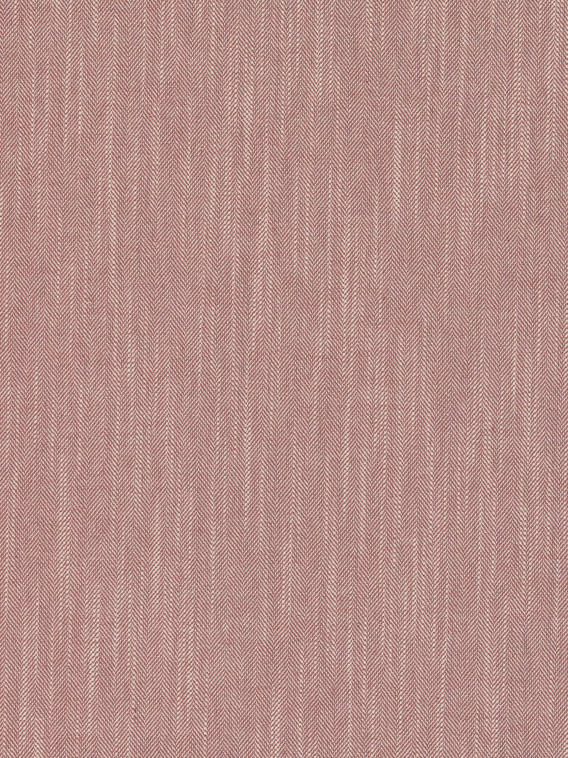 Sanderson Melford Furnishing Fabric