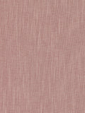 Sanderson Melford Furnishing Fabric