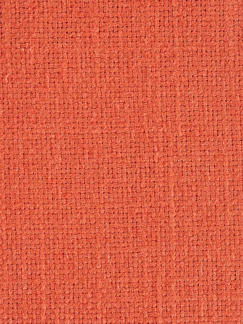 Sanderson Tuscany II Furnishing Fabric
