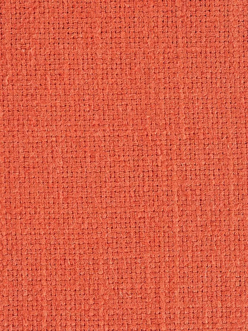 Sanderson Tuscany II Furnishing Fabric