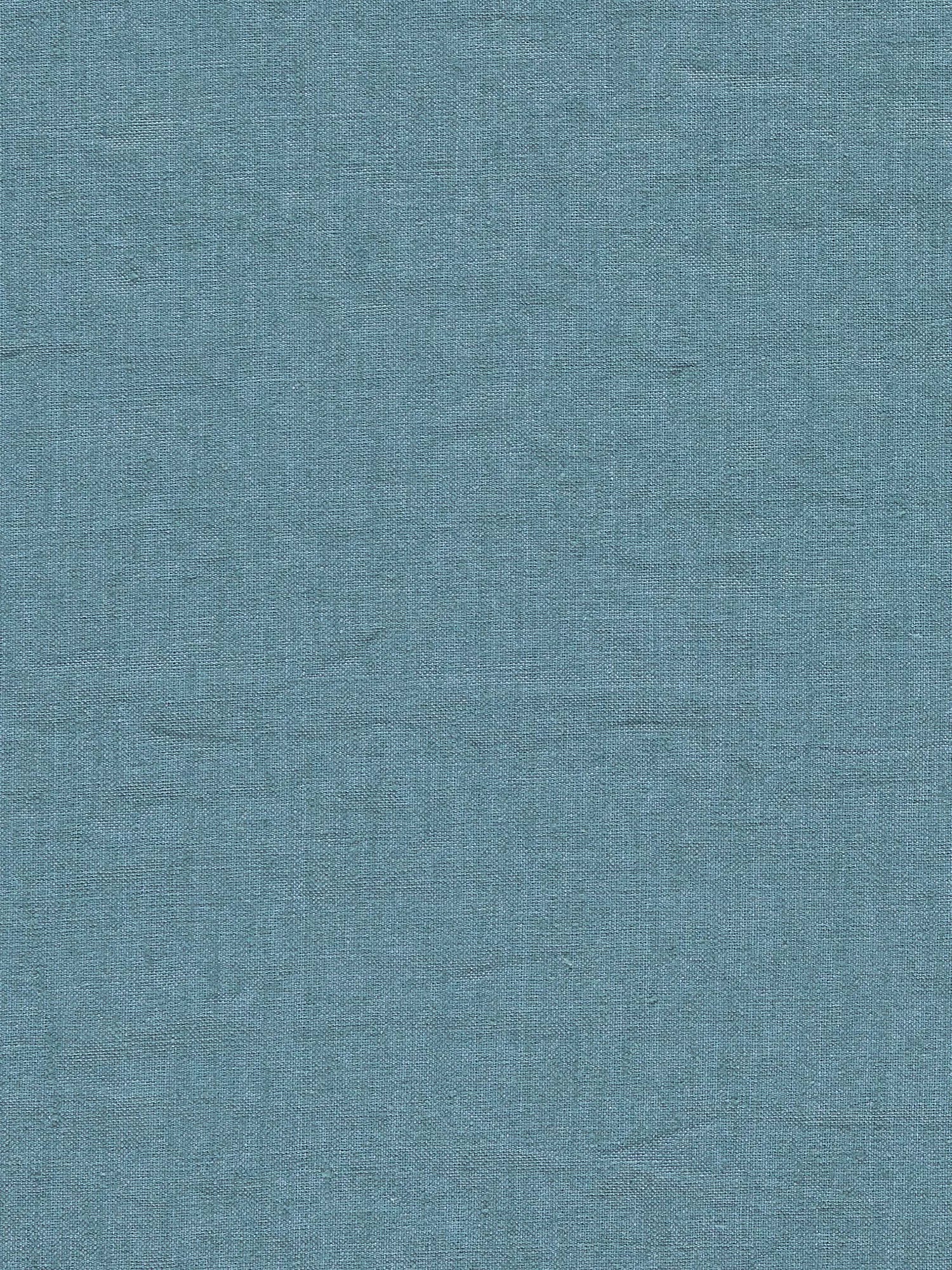Sanderson Rue Linen Furnishing Fabric