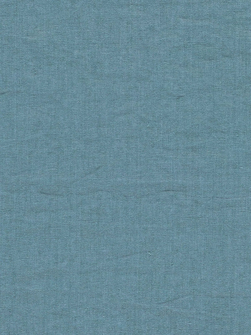 Sanderson Rue Linen Furnishing Fabric