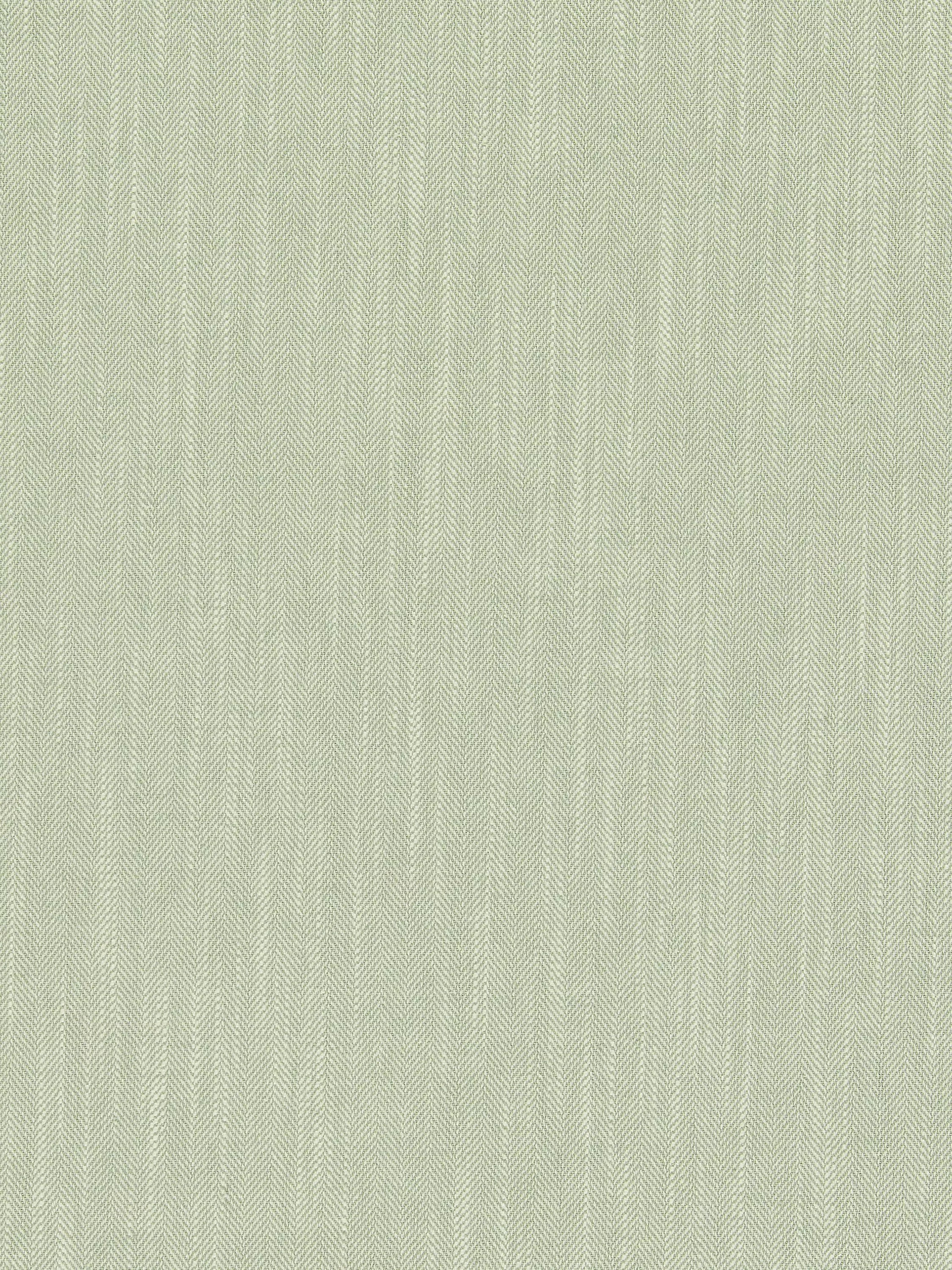 Sanderson Melford Furnishing Fabric