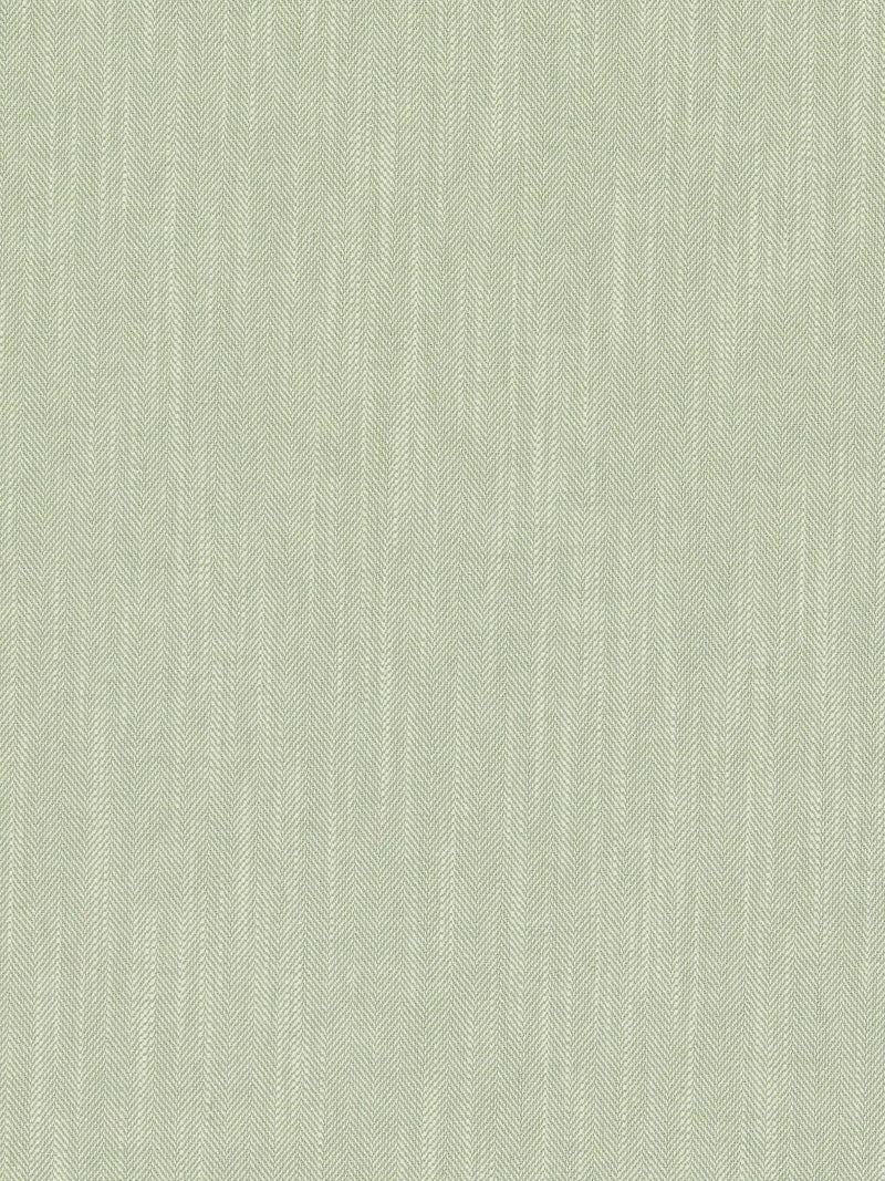 Sanderson Melford Furnishing Fabric