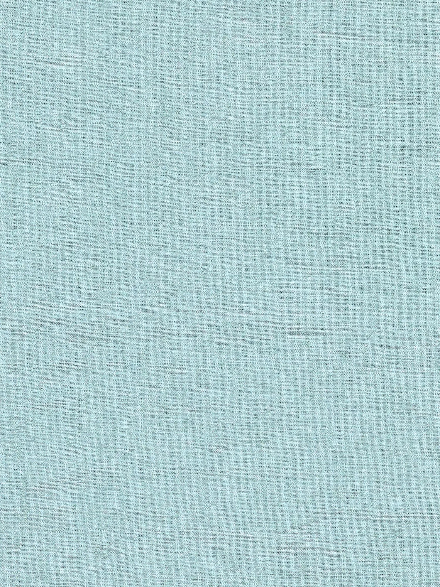 Sanderson Rue Linen Furnishing Fabric