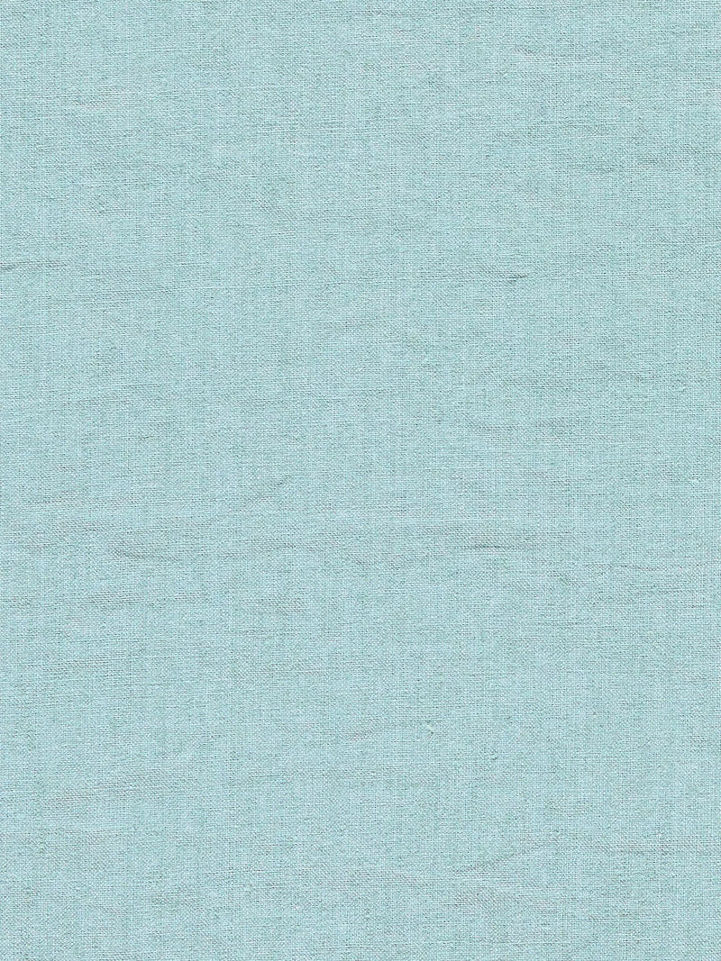 Sanderson Rue Linen Furnishing Fabric