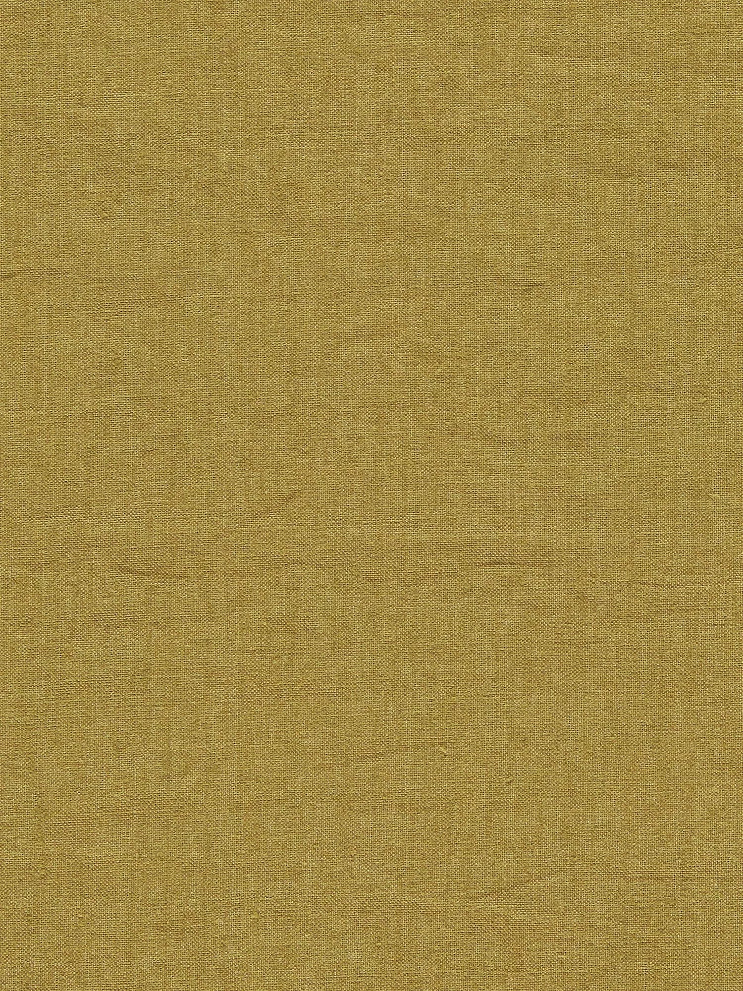 Sanderson Rue Linen Furnishing Fabric