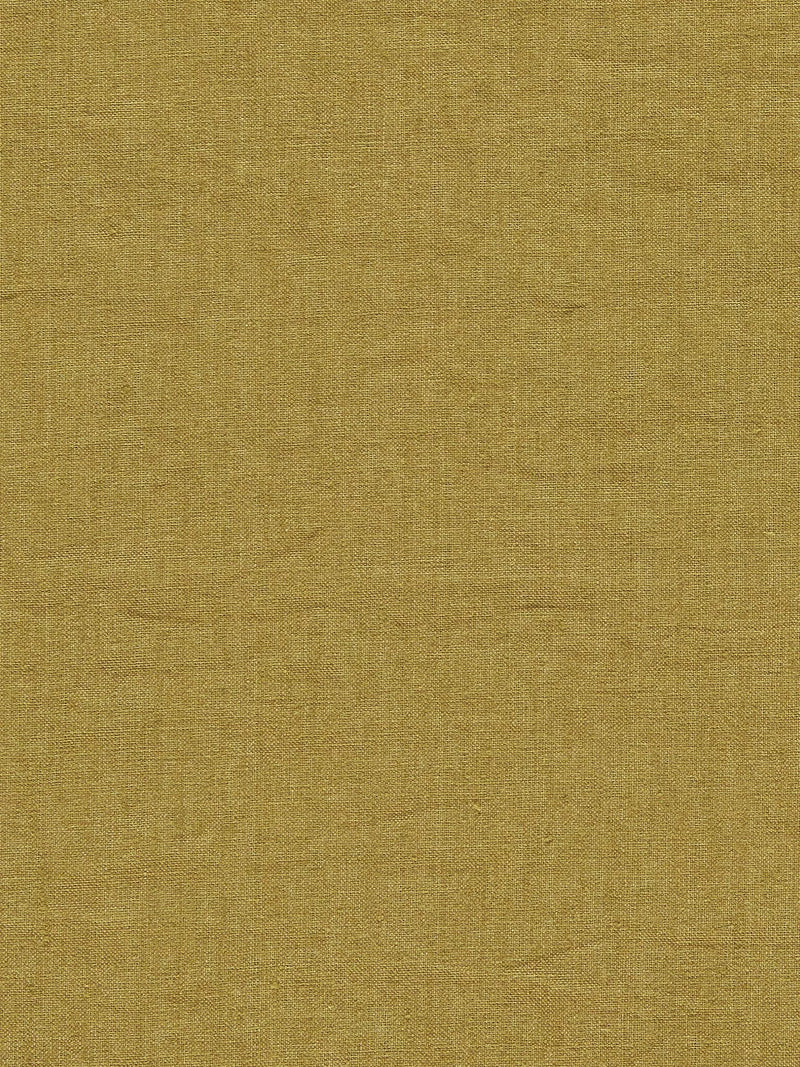 Sanderson Rue Linen Furnishing Fabric