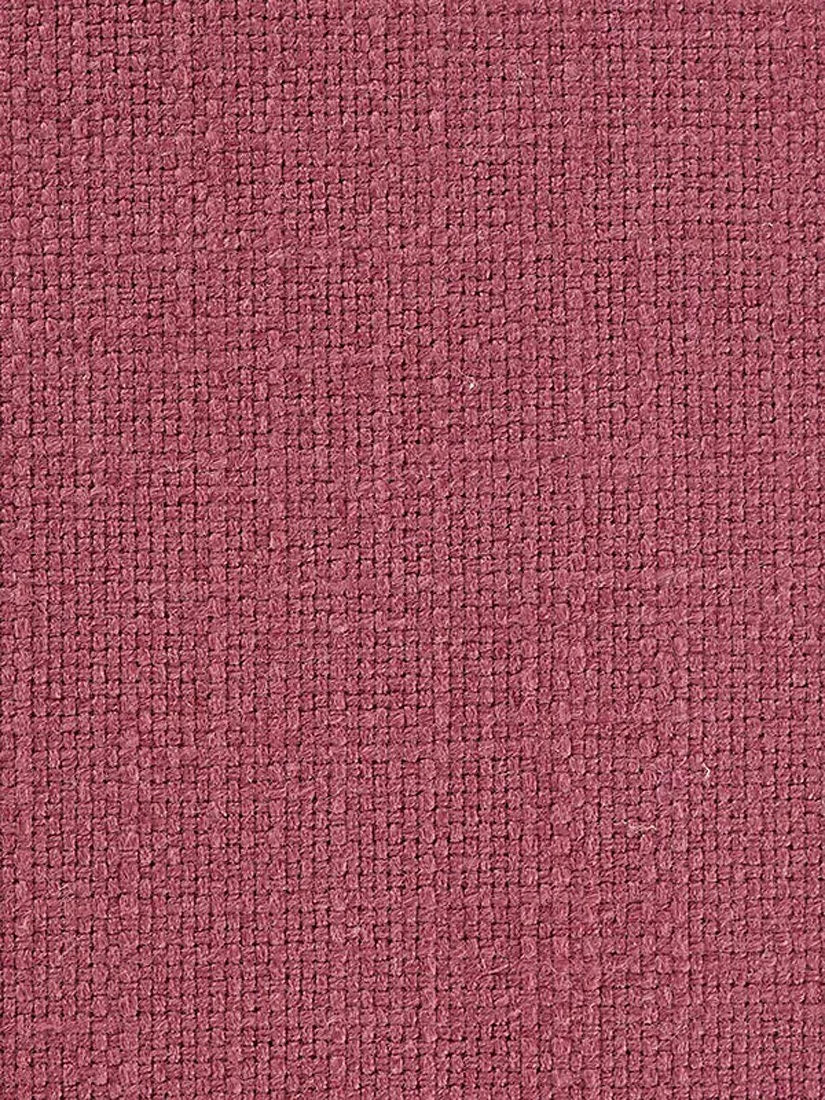 Sanderson Tuscany II Furnishing Fabric
