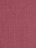Sanderson Tuscany II Furnishing Fabric