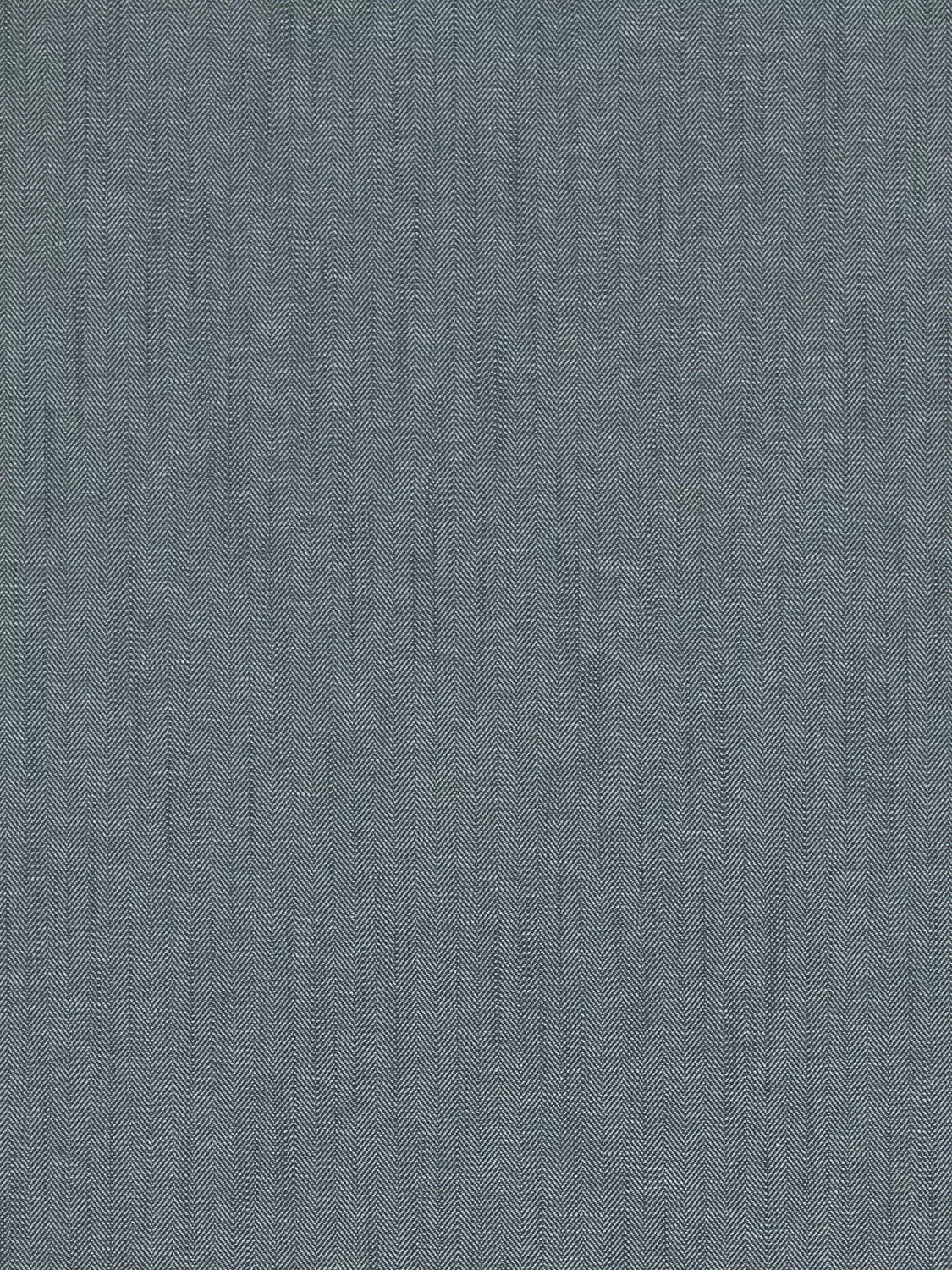 Sanderson Melford Furnishing Fabric