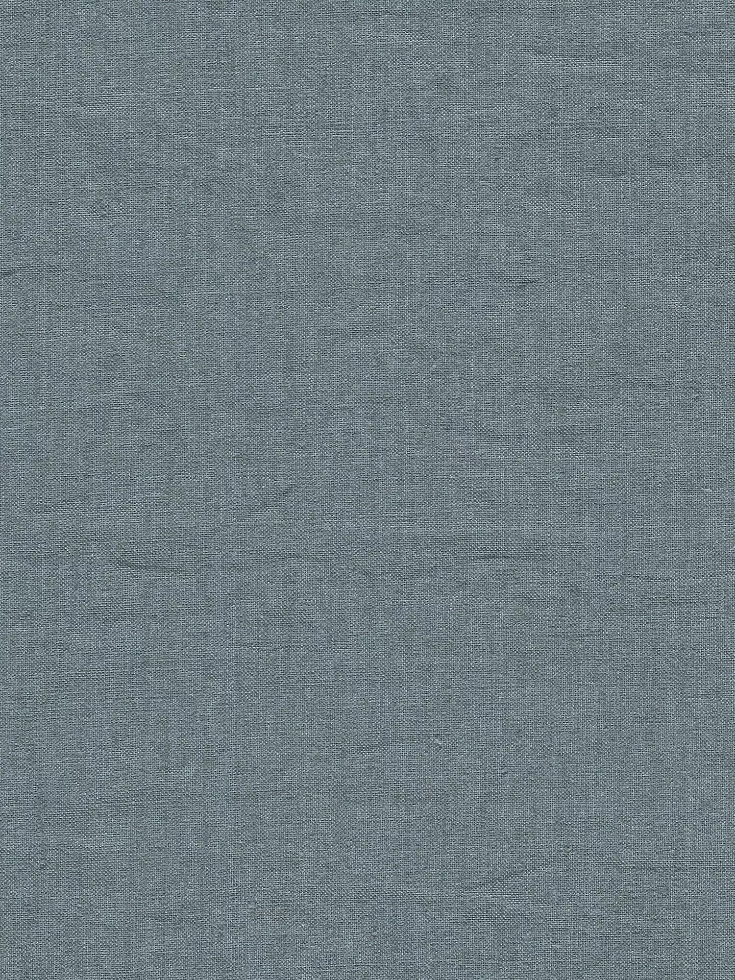 Sanderson Rue Linen Furnishing Fabric