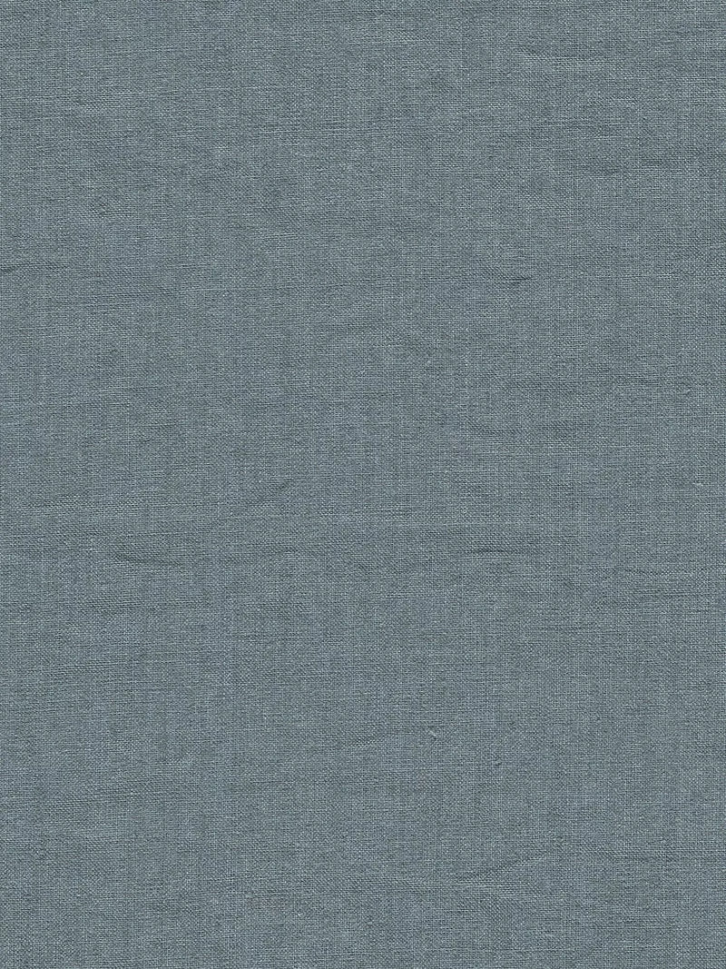 Sanderson Rue Linen Furnishing Fabric