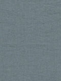 Sanderson Rue Linen Furnishing Fabric