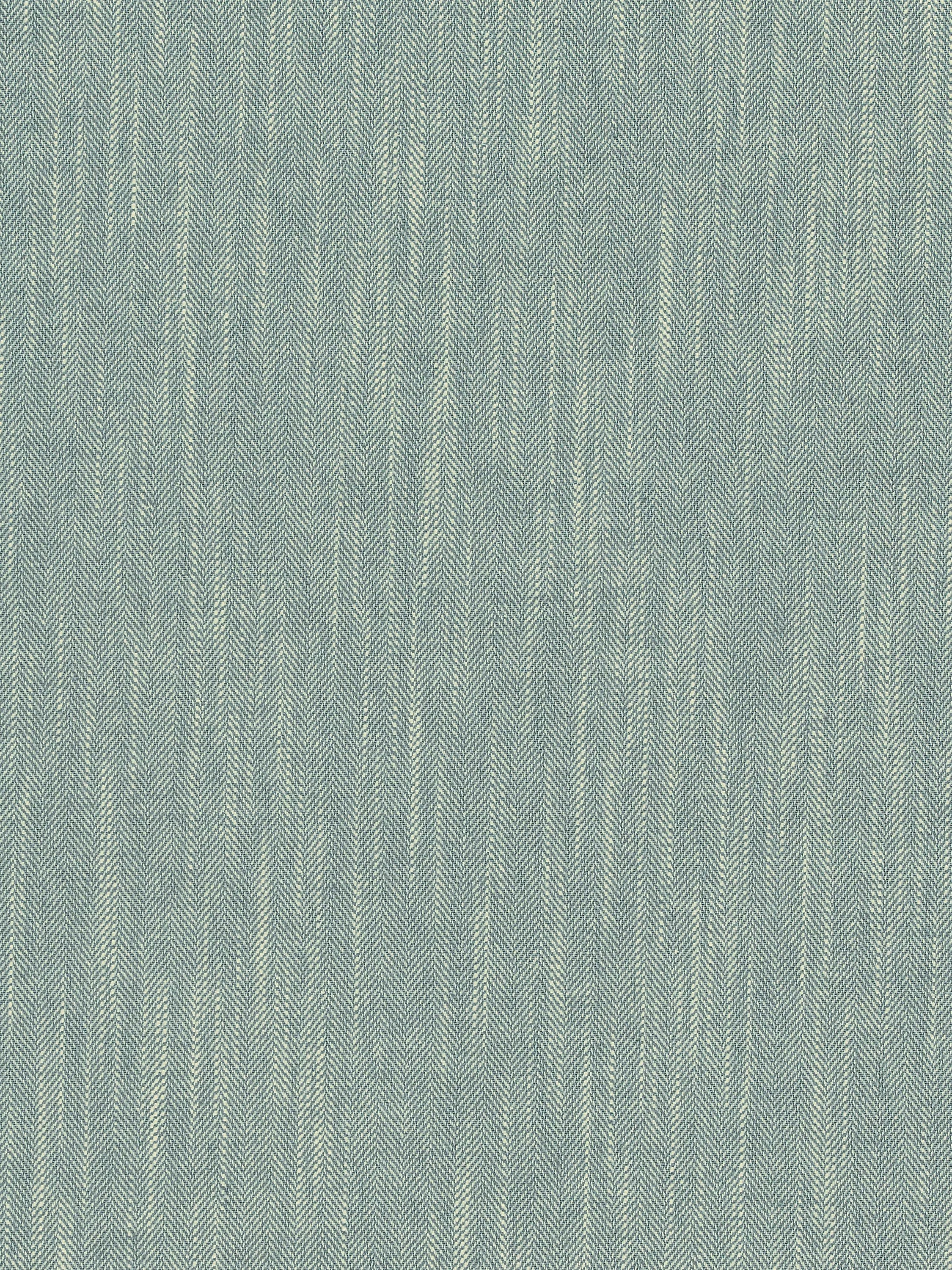 Sanderson Melford Furnishing Fabric