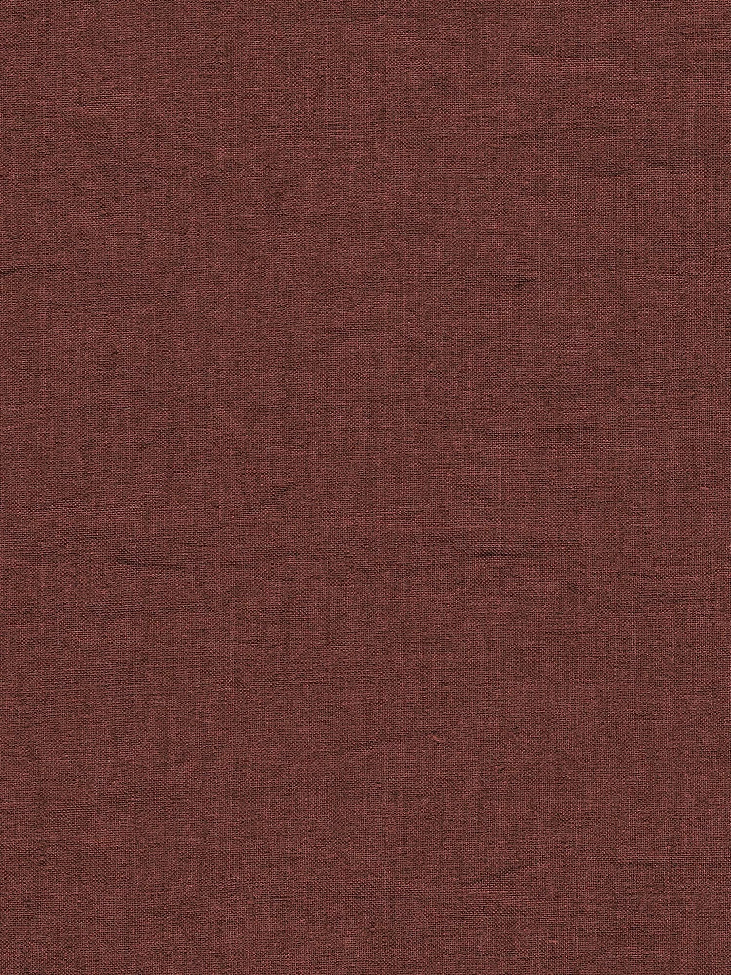Sanderson Rue Linen Furnishing Fabric