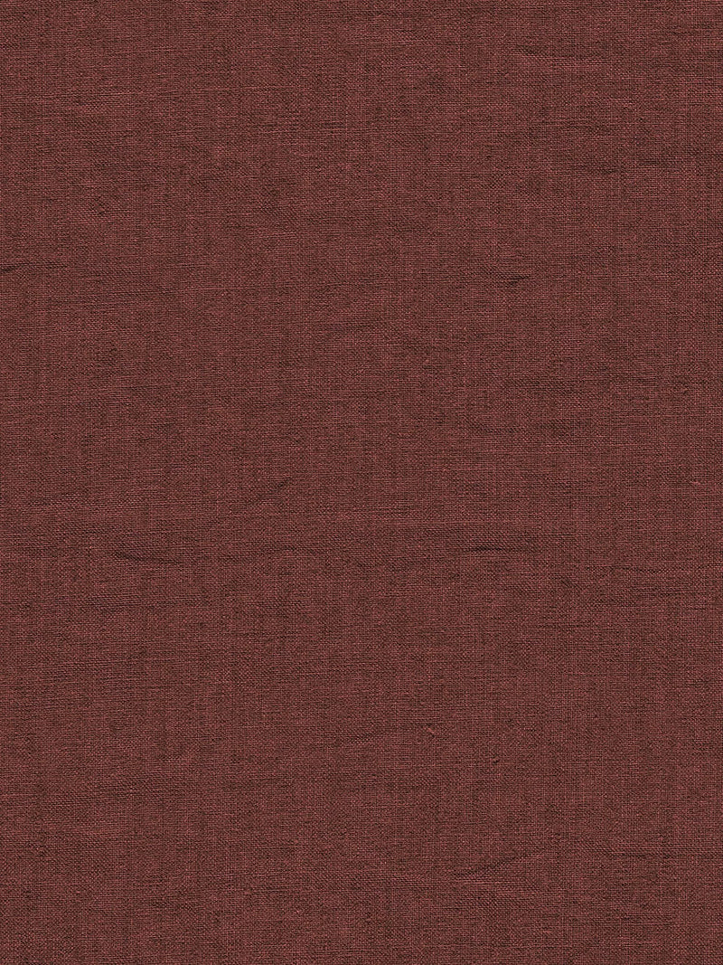 Sanderson Rue Linen Furnishing Fabric