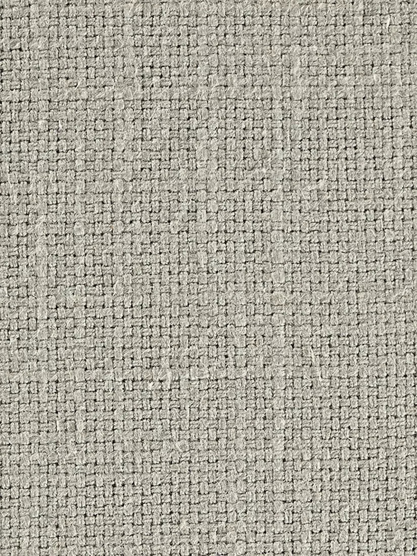 Sanderson Tuscany II Furnishing Fabric