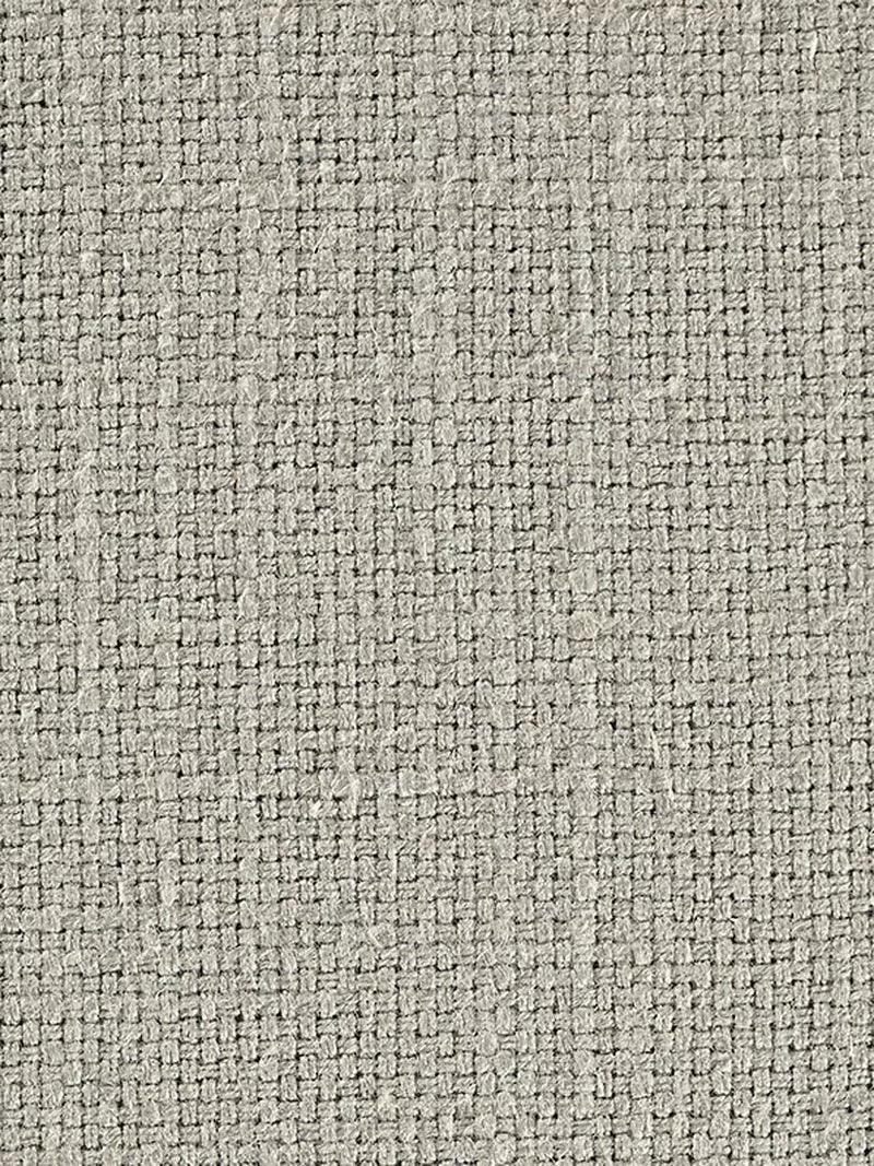 Sanderson Tuscany II Furnishing Fabric