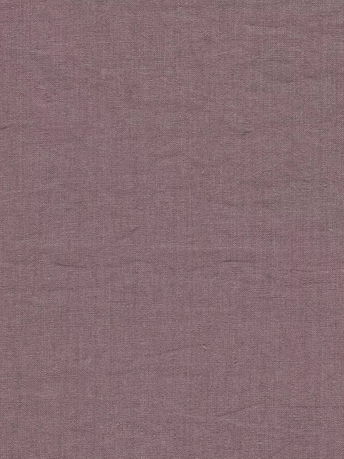 Sanderson Rue Linen Furnishing Fabric