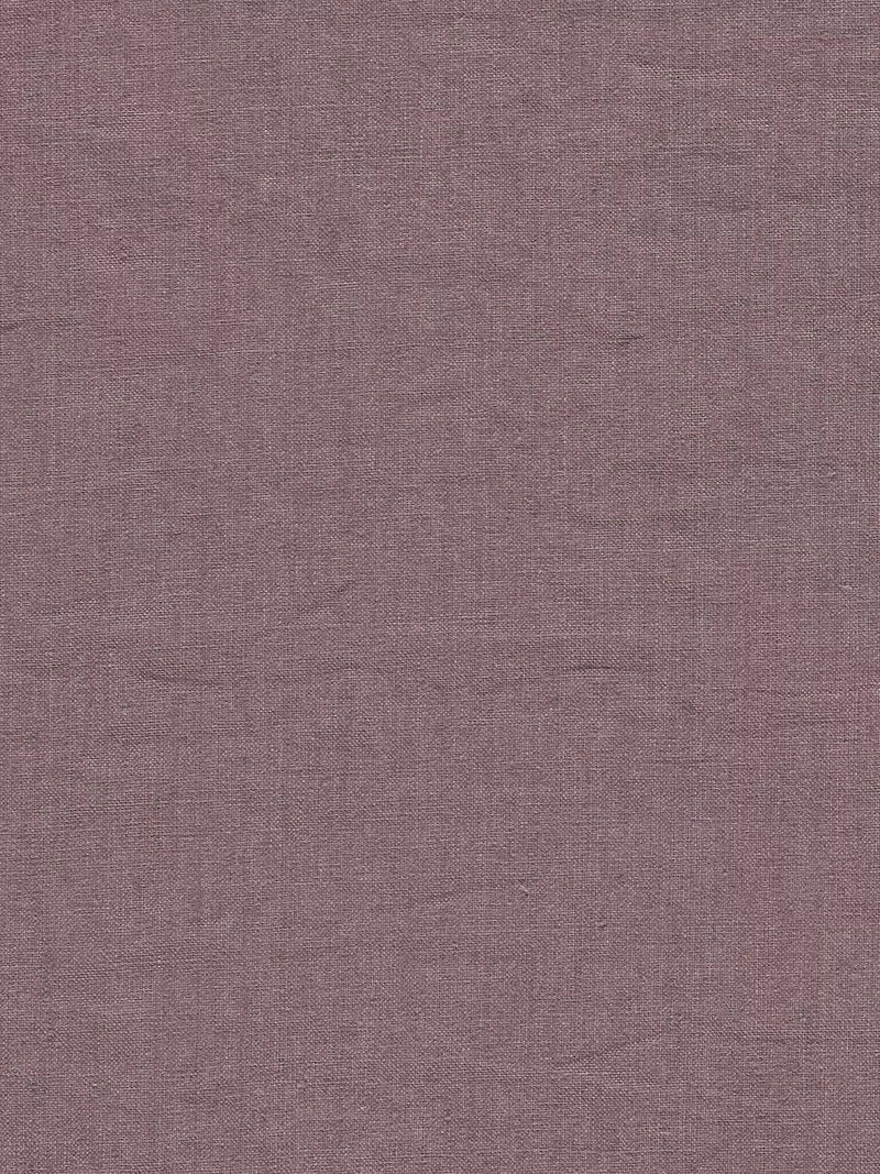 Sanderson Rue Linen Furnishing Fabric