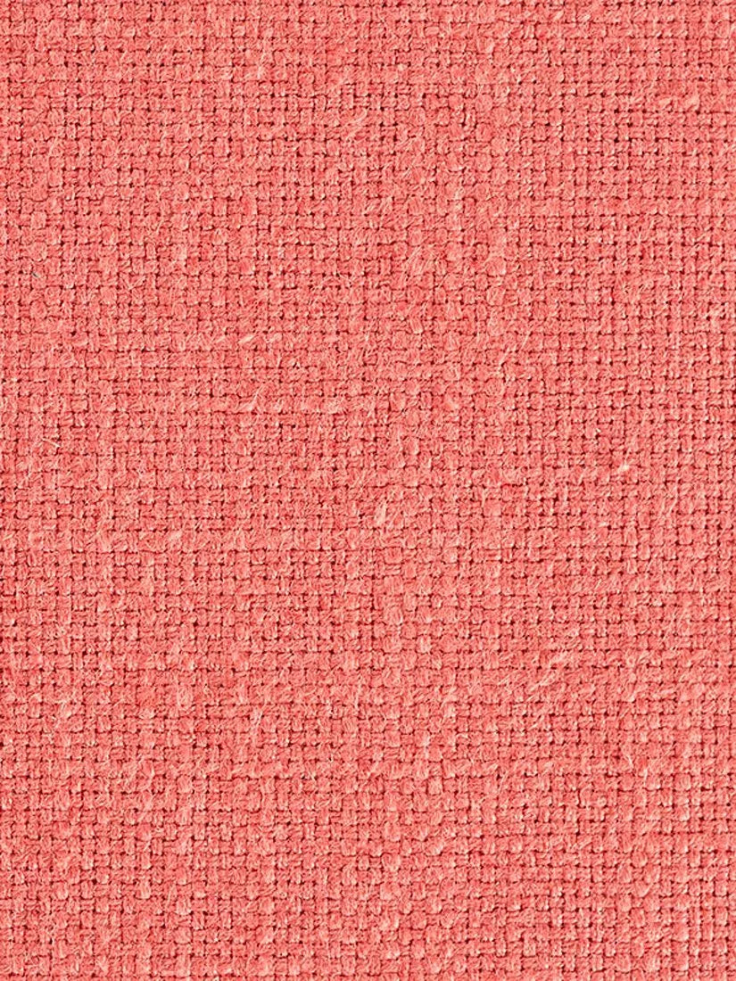 Sanderson Tuscany II Furnishing Fabric