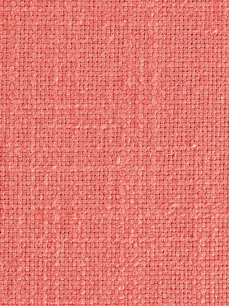 Sanderson Tuscany II Furnishing Fabric