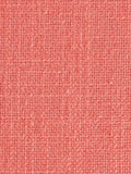 Sanderson Tuscany II Furnishing Fabric