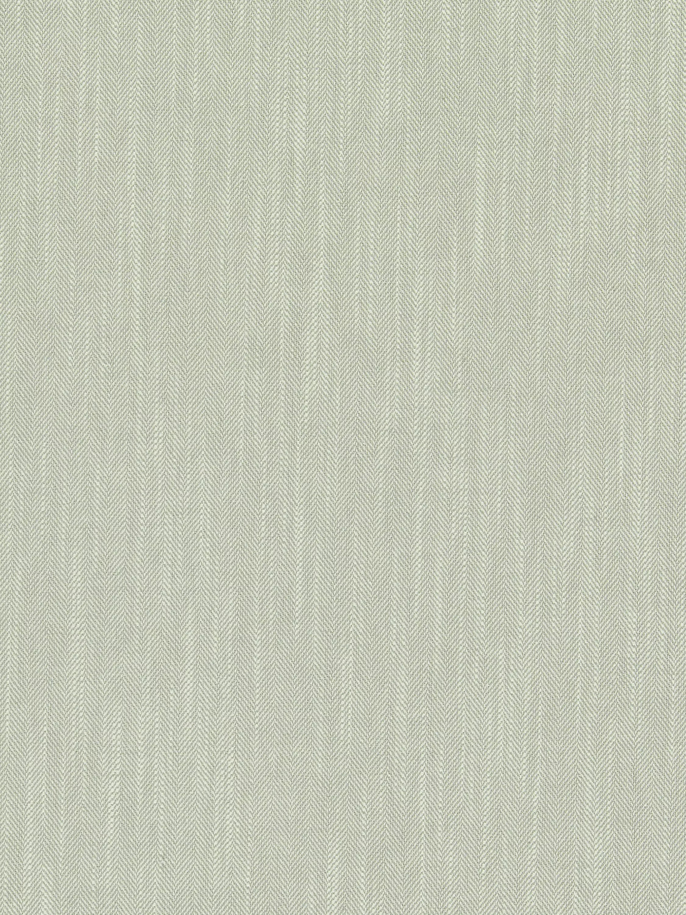 Sanderson Melford Furnishing Fabric