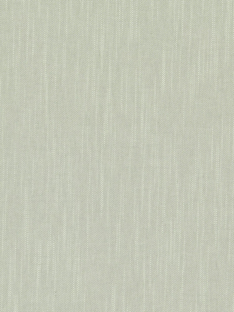 Sanderson Melford Furnishing Fabric