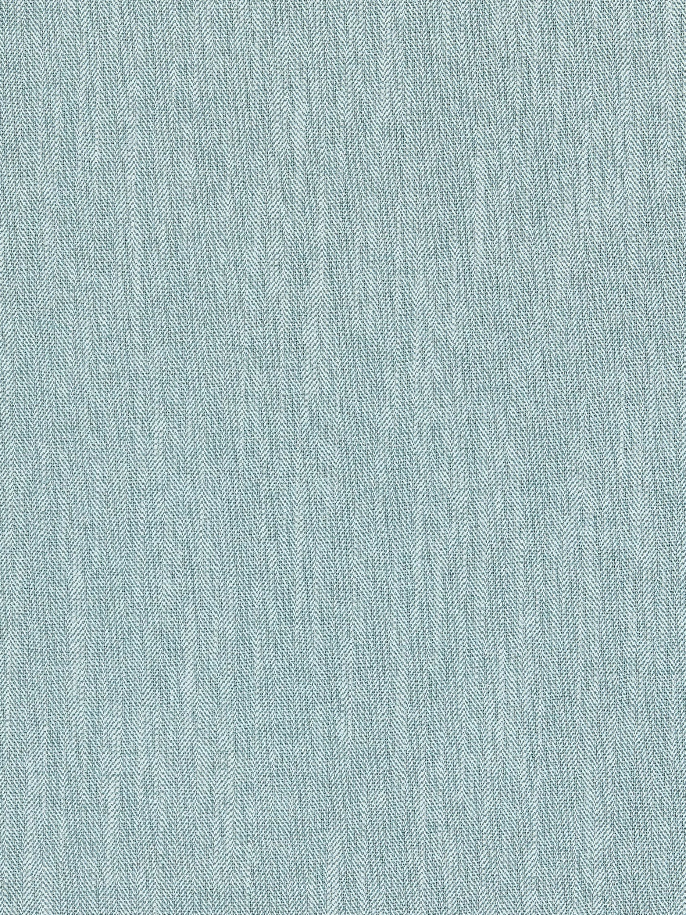 Sanderson Melford Furnishing Fabric