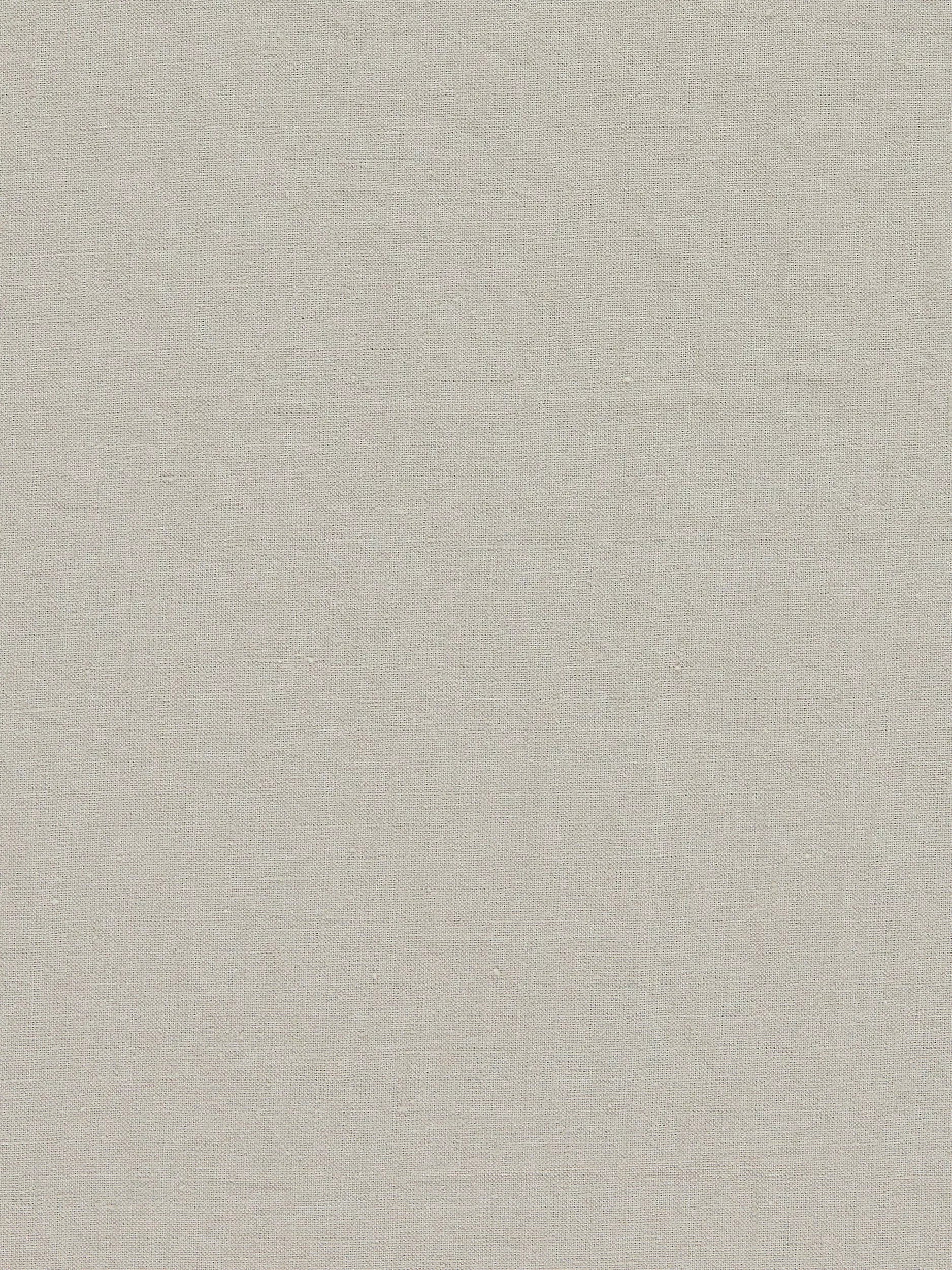 Sanderson Rue Linen Furnishing Fabric