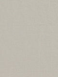 Sanderson Rue Linen Furnishing Fabric