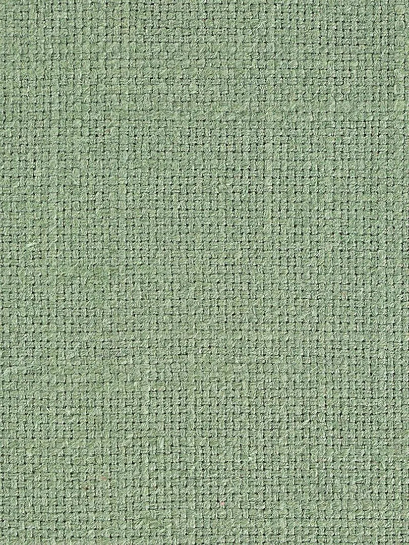 Sanderson Tuscany II Furnishing Fabric
