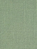 Sanderson Tuscany II Furnishing Fabric