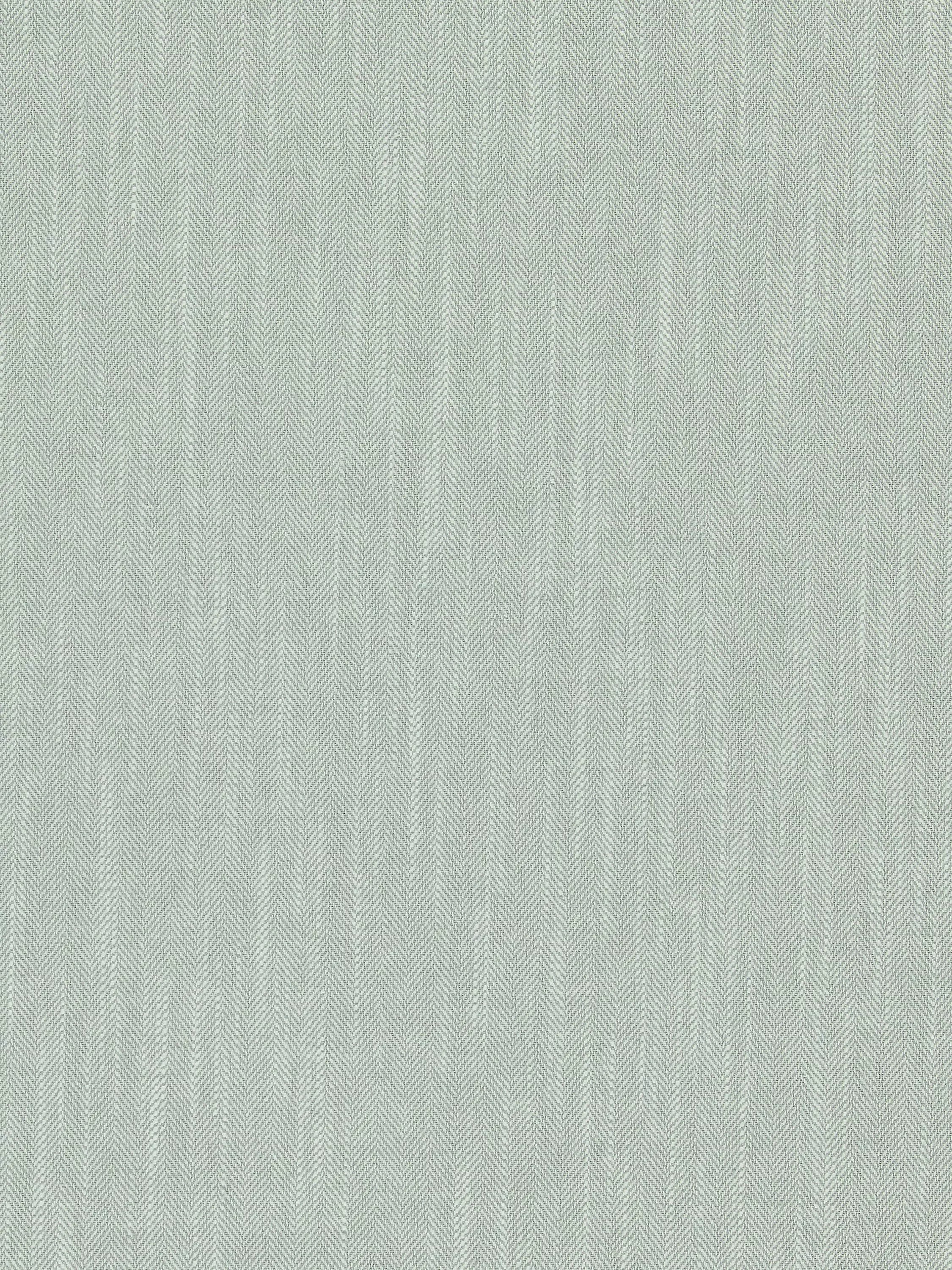 Sanderson Melford Furnishing Fabric