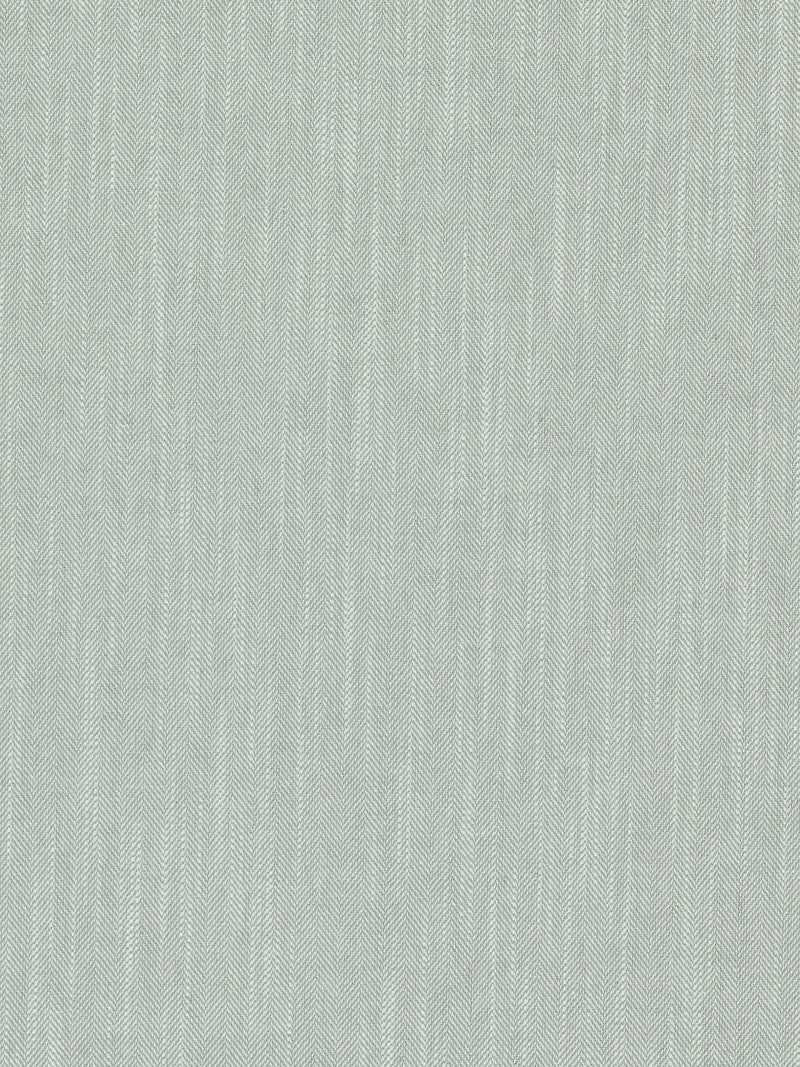 Sanderson Melford Furnishing Fabric
