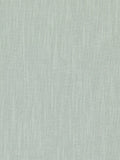 Sanderson Melford Furnishing Fabric