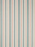 Sanderson Dobby Stripe furnishing fabric, UK version